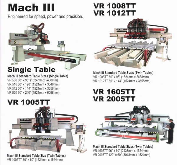 KOMO��(sh��)���U㊙C���ӹ����ĵ�Ԕ����B