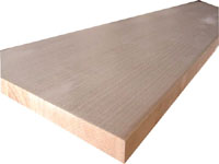 �c���鿴4�Ŵ�DƬ