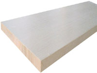 �c���鿴5�Ŵ�DƬ