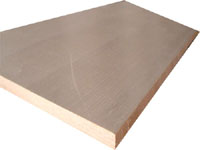 �c���鿴2�Ŵ�DƬ