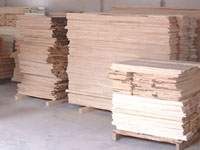 �c���鿴6�Ŵ�DƬ