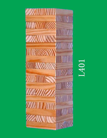 ����(y��ng)�eľ��Ԕ��(x��)��B