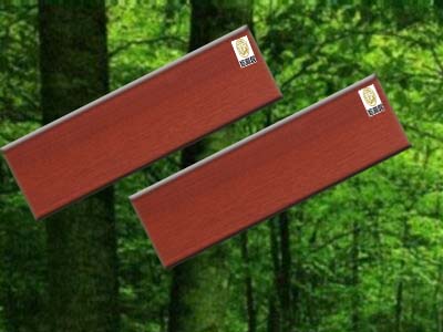 ɳ������Ԕ����B