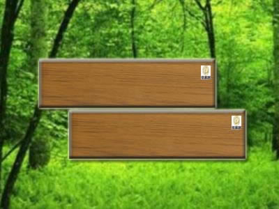 �S���ֵ�Ԕ����B