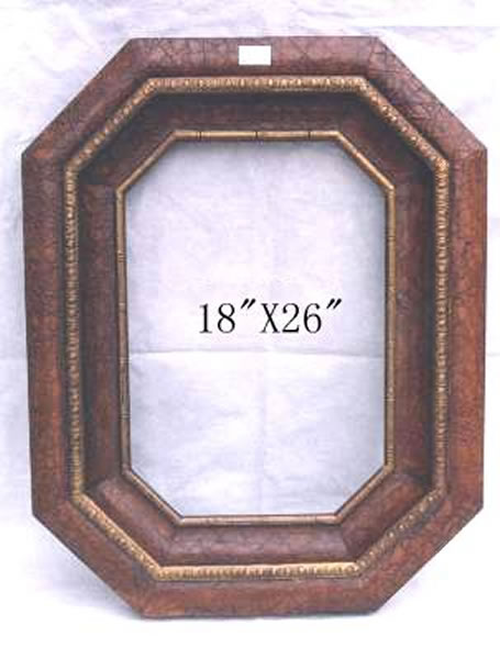 ��߅���R��