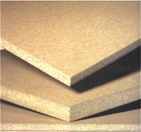 �ٻ����Ԕ����B