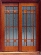 �����T(m��n)��Ԕ��(x��)��B