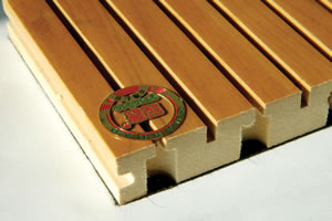 ľ�|(zh��)�������Ԕ��(x��)��B