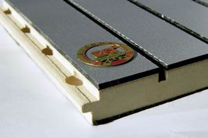 �������Ԕ��(x��)��B