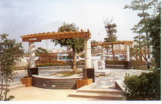 �B�T�����ݹ��@