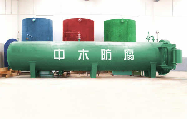 ľ�ķ����O(sh��)��