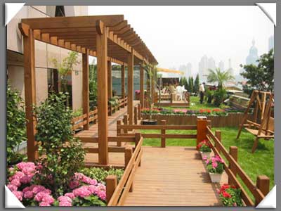 ���^����ľ��-����