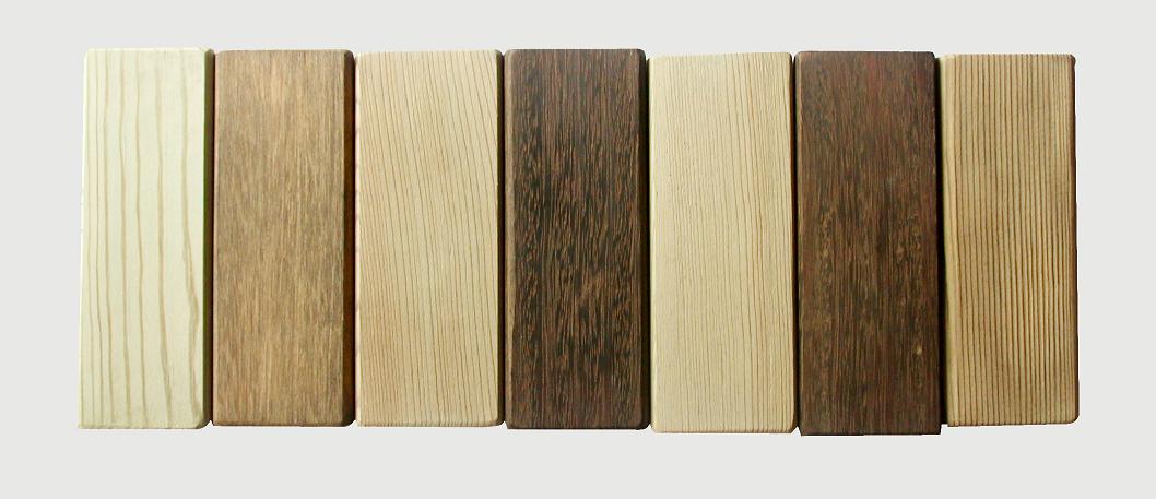 ���N�M(j��n)��ACQ����ľ��