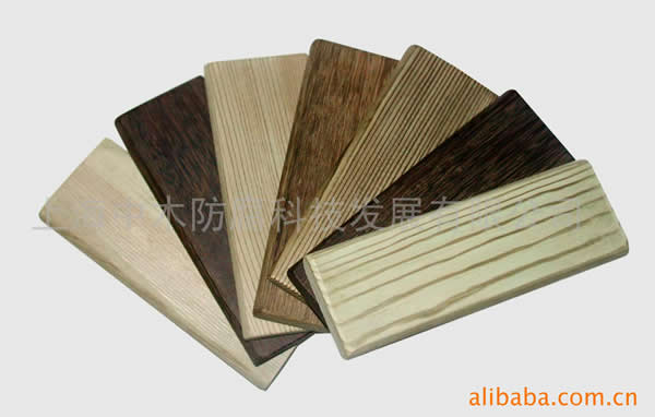 ����ľ��