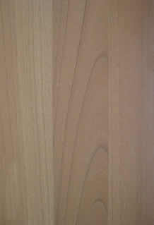 ���Q��������Ԕ��(x��)��B