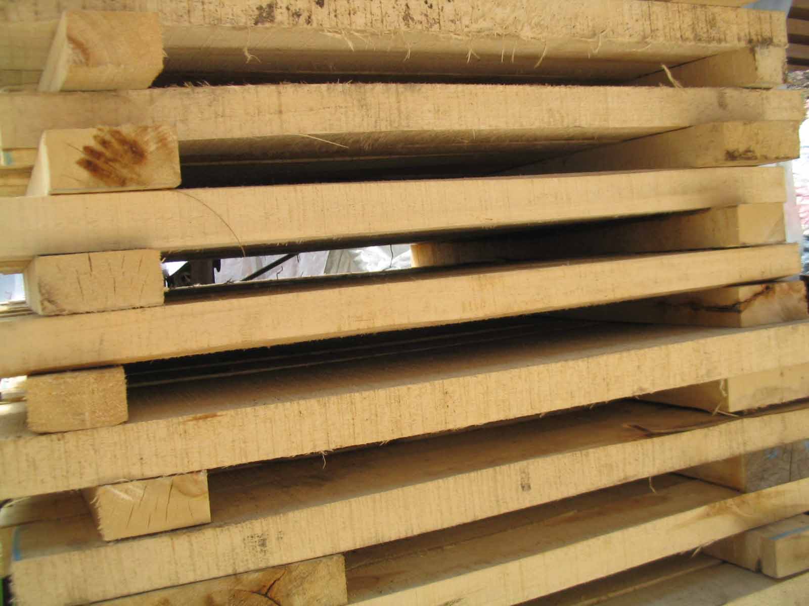 �דP�����P����������