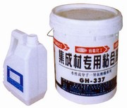 ���ɲČ���ճ�τ�GH313��GH337����GH2000